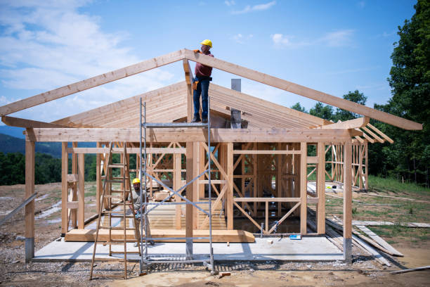  Mcelhattan, PA Roofing Contractor Pros
